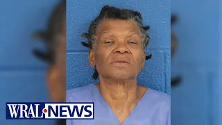 Grandmother accused of murdering granddaughter was reported for child abuse months earlier