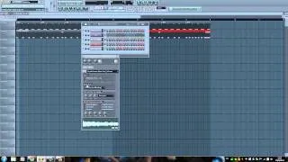 Tutoriales FL Studio #8 - Como hacer un DROP al estilo VINAI (Bounce Generation, Raveology, etc)