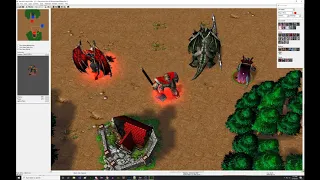 How to Play Warcraft III