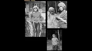 Last Photos - Last Memories of Brian Jones