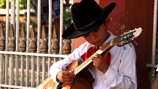مکزیک: یوکاتان، کشور مایا