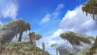 Super Smash Bros. - Looks like we don't have a choice! (Wii U & Nintendo 3DS)