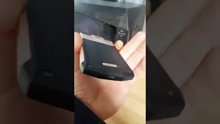 Blackview BV8000 pro sound speaker problem