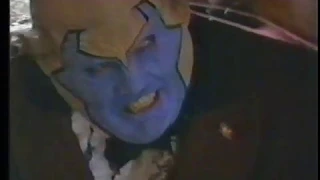 1997: The Year of SPAWN promotional video