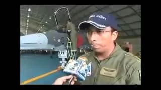 PAF NEW FA-50 PHILIPPINES VARIABLE FIGHTER-JETS