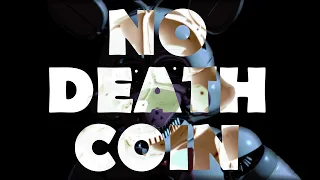 50/20 MODE UCN ~ NO DEATH COIN