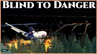 Missing The Signals | FedEx Flight 1478 | Air Crash Investigation