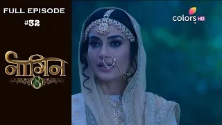 Naagin 3 - Full Episode 32 - With English Subtitles