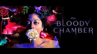 Proteus presents Angela Carter's The Bloody Chamber: concept trailer