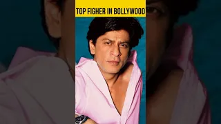 Top 10 Fighter In Bollywood 2022 #Shorts  Blockbuster Battes