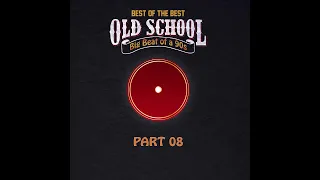 Best/Top Big Beat Hits of 90s (part 08-10) live mix