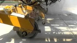 Automated concrete sawing edited