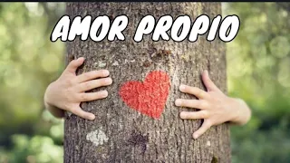 Amor Propio - Reflexión