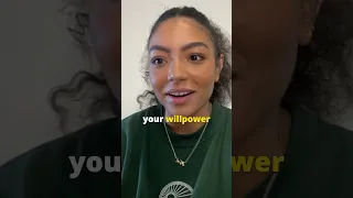 how to achieve your dreams? #anygabrielly #nowunited  #mentalhealth