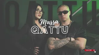 Massa-Qattu (minus karaoke)