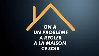 Dis moi qui est la plus belle saison 7 - [ EPISODE 6 : LA MAITRESSE DE MAISON] - QLPB 7