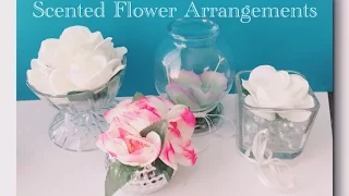 4 Dollar Tree DIY Mother's Day Gifts   Quick & Easy