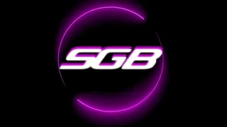 SGBC Club Montage (Part 2)  Empty| SSL Montage 10