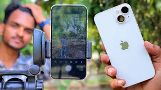 iPhone 13 Camera Test in 2023 || BUY OR NOT BUY || iphone 13 camera review 🔥