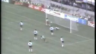 1990 (June 8) Argentina 0-Cameroon 1 (World Cup).mpg