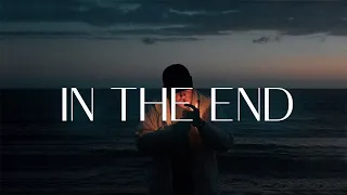 Linkin Park - In The End (Dj Dark & Nesco Cover Remix) (Lyrics)