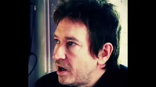 Alan Wilder about Recoil and working methods  #alanwilder #depechemode