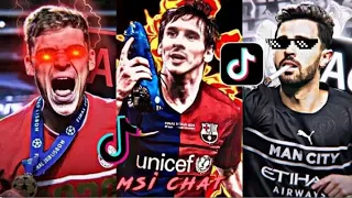 Best Football Edit | Skills, Fails & Goals (#1) | Football TikTok Compilation