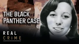 The Heartbreaking Story Of The First Major Kidnapping Case In The UK | Murder Casebook | Real Crime