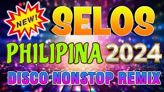 SELOS NEW VIRAL REMIX NONSTOP 2024 | NONSTOP TIKTOK REMIX