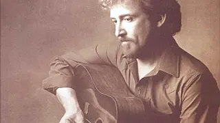 Keith Whitley - My Old Friend (Restored)