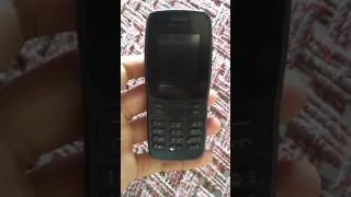 How to nokia 105 unlock all games in 1minuter with proof.2023 2024