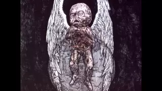 Deathspell Omega - Si Monumentum Requires, Circumspice [Full - HD]