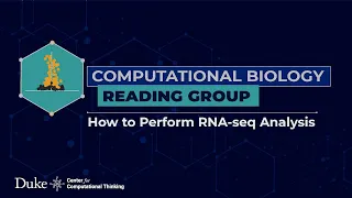 How to Perform RNA-seq Analysis