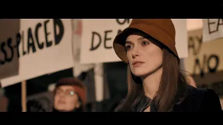 MISBEHAVIOUR Trailer  [HD] - Keira Knightley, Gugu Mbatha-Raw, Keeley Hawes & Lesley Manville