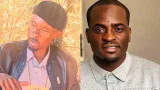 Tinashe Mugabe Angangosvike Pa Dare Ra Hardman Chigodora  Kuma DNA