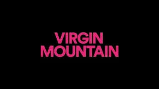 VIRGIN MOUNTAIN HD Trailer 1080p german/deutsch