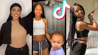 RDX - Broad Out | New TikTok Dance Challenge Compilation