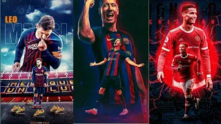 Football Reels Compilation | Tiktok Football Reels | 2022 - 23 August 2022