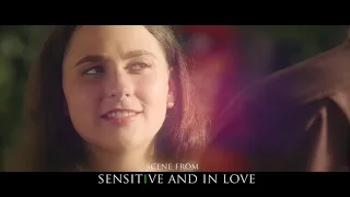 Scene from Sensitive and in Love