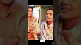 bahara hua Dil paheli Barr we yukti and gulki love ❤️❤️❤️ #viral #viralshorts #shortvideo