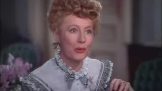 Life with Father (1947) IRENE DUNNE