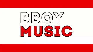 Bboy mixtape 🔥 bboy music 🔥Power Move set🔥Bboy mixtape 2023🔥 bboy music 2023🔥