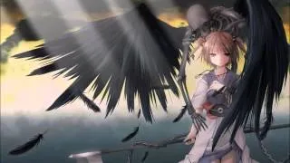 ♫★♫ [HD] Nightcore ♫★♫ End Of All Hope ♫★♫