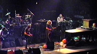 Grateful Dead 3-18-92 Spectrum Philadelphia PA