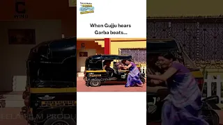 Tag all your Gujju friends....#TMKOC #TMKOCWorld #TMKOCMiniIndia #GokuldhamUniverse #garba