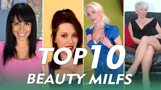 TOP 10 BEST OLD PORN ACTRESSES THE BEST OF THE BEST IN 4K QUALITY