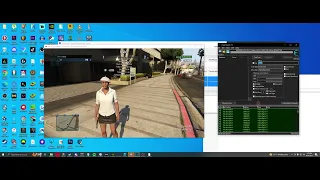 How to Install 3ta Online On Rpcs3 (With Mod menu)