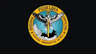 🤡 "Любов закінчилася", — окупант скаржиться матері, що хоче додому в Росію