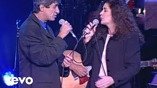 Fagner, Joanna - Meu Primeiro Amor (Lejania)