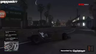 Это фиаско братан gta 5